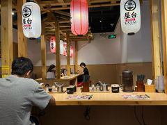 -博多舍楽(金利来店)