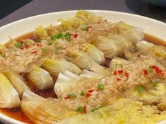 -羲和雅苑•北京烤鸭(乐园道万象城店)