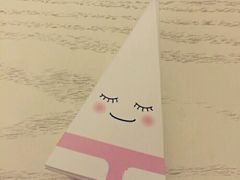 android_upload_pic-Pantry's Best派悦坊蛋糕(K11购物艺术中心店)
