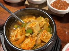 -Dombe豚(黑猪肉街店)