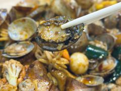 -特色酱椒鱼私房菜(黄鹤楼店)