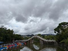 -锦屏公园