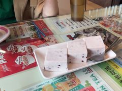 -吴系粤菜馆·茶餐厅(深业上城店)