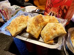 -新疆儿子娃娃餐厅(锦华街店)
