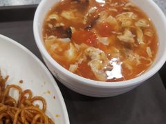 -田老师红烧肉老家肉饼(东单店)