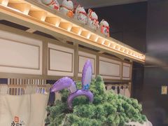 -温野菜涮涮锅(曲江大悦城店)