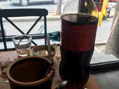 -有料儿铜锅(白堤路店)