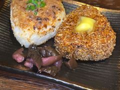 -妮妮酒馆Bistro Nini