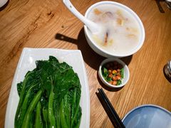 -点心传说·粤菜点心(佐阾虹湾店)