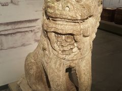 -烟台市博物馆