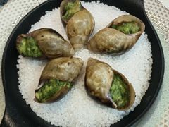 -西堤厚牛排(昆山店)