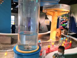 -北京科学中心儿童乐园