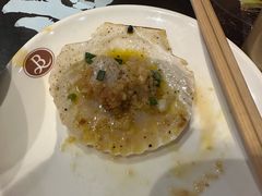 -宝丽金大酒店·洗浴中心