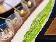 -ZHAO赵·牛扒坊(仁和新城店)