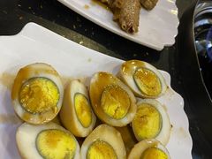 -领鲜风味花雕鸡(马端街店)