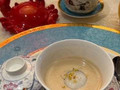 -苏州香格里拉大酒店