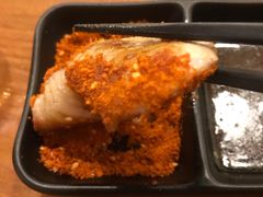 -匠太烧肉台日料理餐酒馆(三林店)