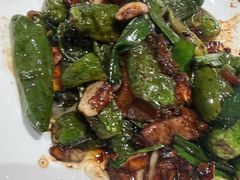 -泉上·发现DISCOVERY ·黔菜餐厅(银海元隆广场店)