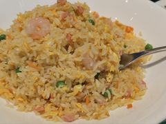 -桂满陇·杭州饭店(清河万象店)