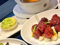 -闽和南(深圳万象城店)