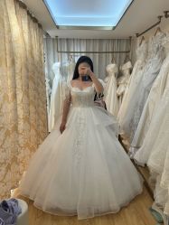 -厦门苏迪尔婚纱礼服批发零售/男装定制