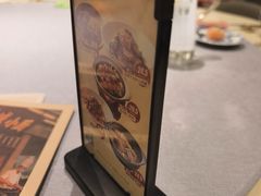 -汤城小厨•粤菜•靓汤(西直门凯德MALL店)