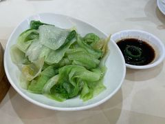 -益利大酒楼(井岸店)