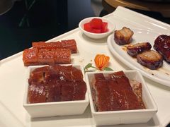 -炳胜品味(海印总店)