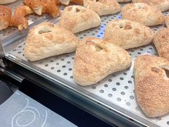 -LELECHA乐乐茶(新街口大洋店)