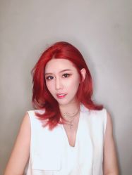 点击看大图 -崇尚GAVIN STYLE