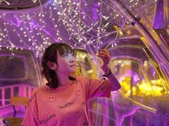 -维斯特·夜烤牛肋条任吃