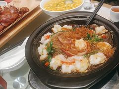 -鸡毛店·川菜(文殊院店)