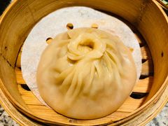 -南京大牌档(三阳广场苏宁店)