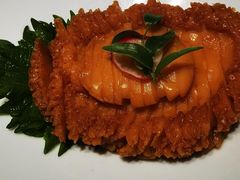 -阿明小菜·海鲜·上海菜(梅陇店)
