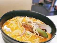 -和平馆·地道港澳茶餐厅(西门口店)
