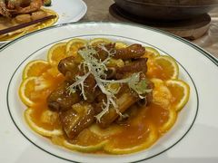 -聚福宝合苑食府(南头镇店)