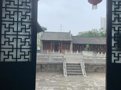 -隋唐大运河文化博物馆