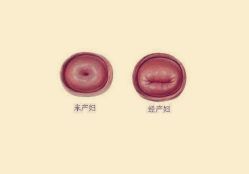 -邢台妇产医院