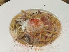 -Cyclus Craft Kitchen薩克思手工厨房