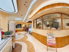 -85度C(上海周浦店)