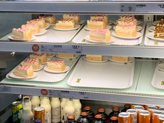 -宜家·瑞典风味餐厅(烟台路店)