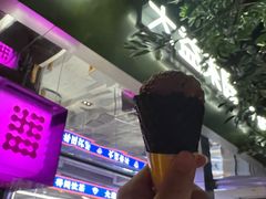 -大益茶庭(永庆坊店)
