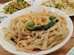 -老雒阳面馆·水席·洛阳菜(王城路店)