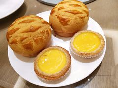 -香港茶餐厅文化体验馆(茶山镇店)