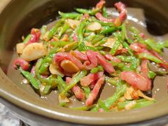 -南京大牌档(中关村领展广场店)