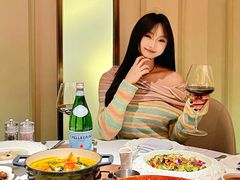 -佐度王子扒房(西城红场店)