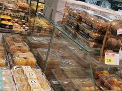 -大张超市(洛阳西工万达广场店)