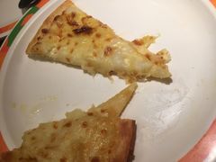 -比格比萨自助(美乐城店)
