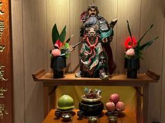 -成隆行·蟹王府(淮海店)