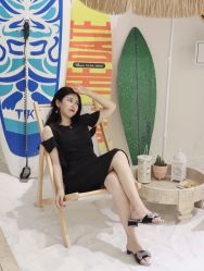 -好看加白色房子